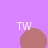 zhz甄嬛传在线观看 - Twitter